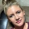 sarahmill3r